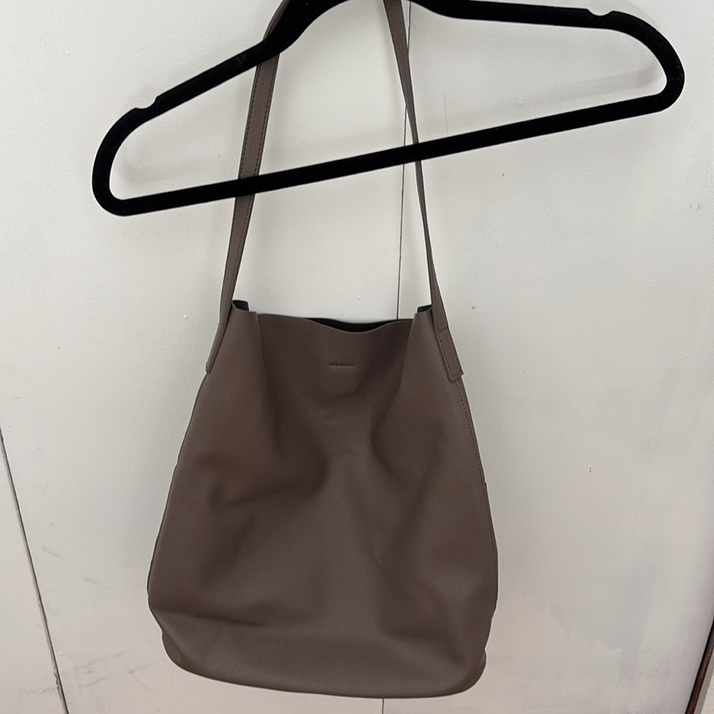 Oak and fort bag - Picture 2 of 3